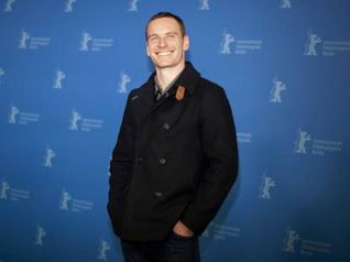 Knockout - Resa dei conti - Michael Fassbender