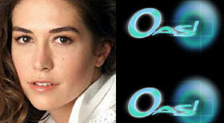 Oasi