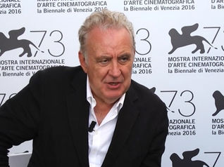 Michele Santoro