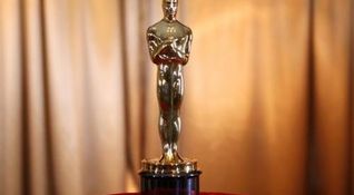 Oscar
