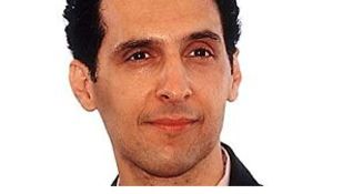Turturro