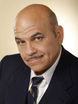 Jon-Polito