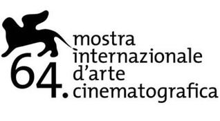 64^ Mostra del Cinema di Venezia