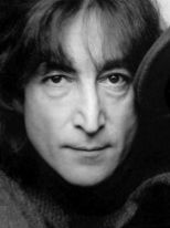 John-Lennon