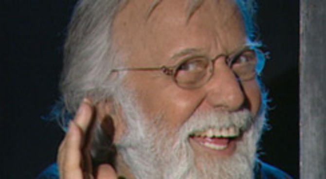 Gianfranco Funari