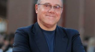 Carlo Verdone