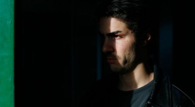 Il Profeta: piccolo/grande Uomo