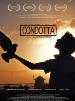 Condotta