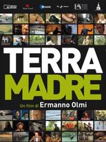 Terra madre - Locandina