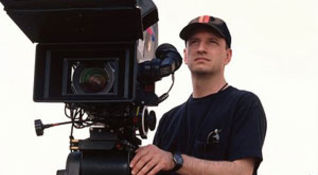 steven soderbergh