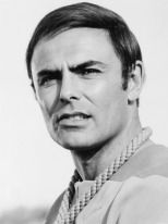 John-Saxon