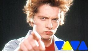 Viva