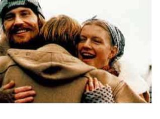 Together