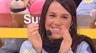 Roberta