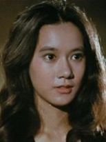 Nora -Miao