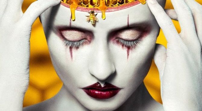 American Horror Story: Cult 