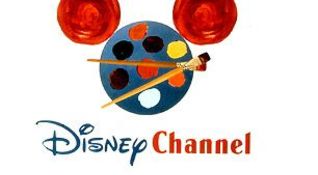 Disney channel