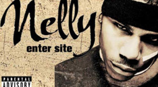 Nelly