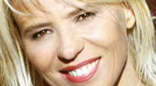 Maria de Filippi