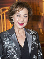 Christine-Kaufmann