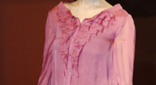 Violante Placido