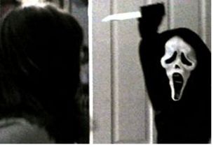 metacinema