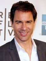 Eric-McCormack