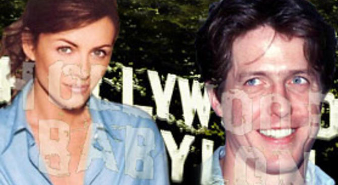 Hollywood Babilonia
