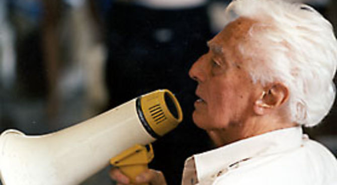 Dino Risi