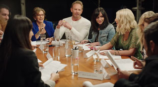 Beverly Hills 90210