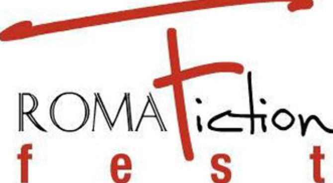 Roma Fiction Fest 2008 in tv