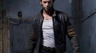 X-Men le origini: Wolverine - Hugh Jackman