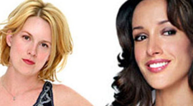 The L word