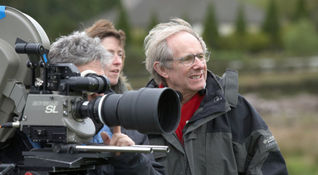 Ken Loach