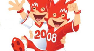 Europei 2008