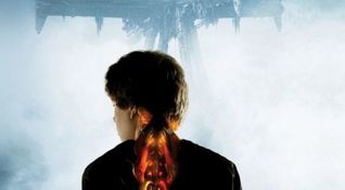 Falling Skies - Stagione 1