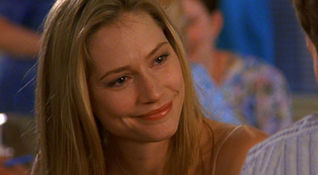Dawson's Creek