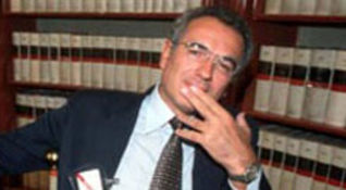 Lamberto Sposini