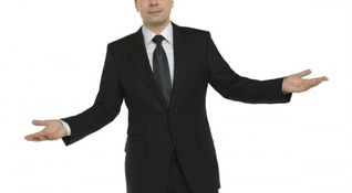 Jimmy Fallon