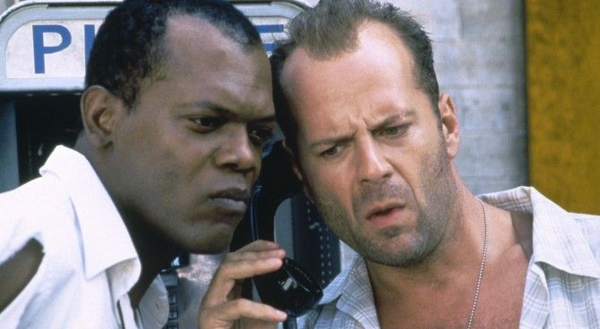 Die Hard - Duri a morire