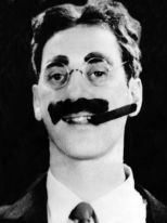 Groucho-Marx