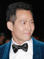 Jung-Jae-Lee