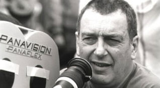 Stephen Frears
