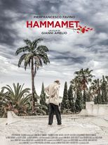 Hammamet