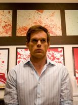 Michael C.-Hall