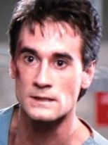 Bruce-Abbott