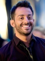 Francesco-Cicchella