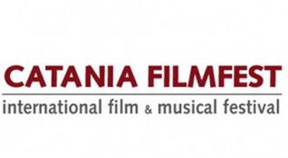 Catania FilmFest
