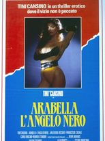 film erotici tv lista film eros film erotici tv lista film eros