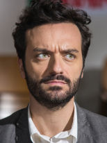 Massimiliano-Loizzi